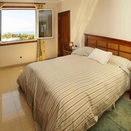 Casa Juanita Apartment Puerto Calero Luaran gambar